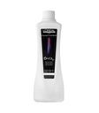 LOREAL REWELATOR OXIDANT EMULSION DIA 1,8% 1000 ml