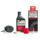 Súprava NoTubes Tubeless System pre bezdušové pneumatiky