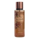 Victoria's Secret Bare Vanilla Golden Mist 250 ml