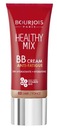 BOURJOIS ZDRAVÝ MIX SVETLÝ BB KRÉM 03 TMAVÝ 30ml