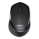 Logitech B330 Silent Plus Mouse 910-004913 (optická