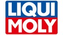 OLEJ 15W-40 MOS2 LEICHTLAUF SUPER 1L LIQUI MOLY