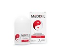 MEDIXIL STRONG roll-on 30 ml