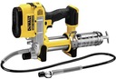 DEWALT.TOW 18V DCGG571NK