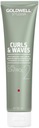 Krém Goldwell Style Curls Waves Curl Control 150 ml