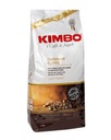 Kimbo Superior Blend 1 kg kávových zŕn