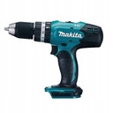 MAKITA DHP453Z skrutkovač 18V 42Nm UDAR LXT telo