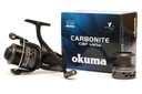 NAVIJAČ OKUMA CARBONITE XP 140a