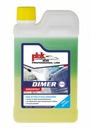 DIMER ATAS ACTIVE FOAM CONENTRATE - 1kg