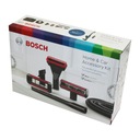 Sada hubíc BHZTKIT1 pre vysávač Bosch BBHL21840