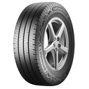 1 ks CONTINENTAL 215/65R15C VanContact Eco 104