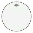 REMO SA-0114 AMBASSADOR SNARE - 14'' HAZY struna