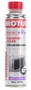 MOTUL RADIATOR CLEAN 300ML 108125