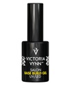 Victoria Vynn Build gélová báza 15 ml