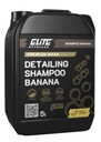 ProElite Detailing Shampoo Banán 5L šampón