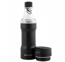 Termohrnček Thermos Bottle Fľaša na vodu 300ml KAMILLE