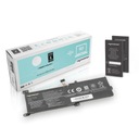 Batéria Movano pre Lenovo IdeaPad 320, 4100mAh