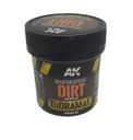 Splatter Effects Dirt od AK-Interactive NOVINKA