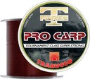 TRABUCCO T-FORCE PROCARP LINE 0,28mm 300m