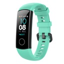 HUAWEI HONOR BAND 4/ HONOR BAND 5 STRAP