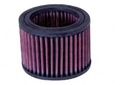 VZDUCHOVÝ FILTER MOTORA. BMW R1100 R1150 93-06 KN