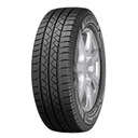 1x GOODYEAR 185/80R14 102R Vector 4Seasons Cargo C