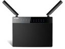 TENDA AC1200 SMART DVOJPÁSMOVÝ WiFi ROUTER AC9