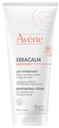 AVENE XERA CALM NUTRITION hydratačné telové mlieko 200 ml