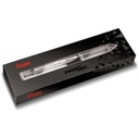 ENERGEL GUĽOVÉ PENKO Black BOX 0,7MM PENTEL