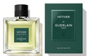 Guerlain Vetiver toaletná voda pre mužov 100 ml