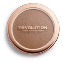 Makeup Revolution Bronzer Warm 02 1 5g