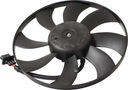 VENTILÁTOR RADIÁTORA OE 6Q0.959.455N