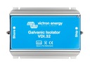 Galvanický izolátor Victron Energy VDI-32A