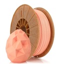 ROSA 3D Filaments PLA Pastel Peach