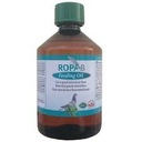 ROPAPHARM Ropa-B kŕmny olej 2% 500ml