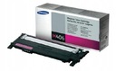 TONER ORIGINÁL SAMSUNG CLT-M406S MAGENTA