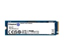 Kingston NV2 1TB PCIe Gen 4 x4 NVMe SSD