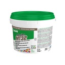 MAPEI ADESILEX MT32 LEPIDLO NA TAPETY 5KG.