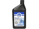 MOPAR MAXPRO 5W20 ILSAC GF-5 MS-6395 0,946L