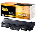 TONER 106R04348 PRE TLAČIAREŇ XEROX B210 B205 B215