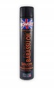 Ronney Energizing Babassu Oil Final fixačný lak 750ml