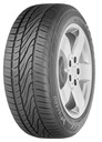 1x Paxaro 4x4 Summer 215/65 R16 98H 2021