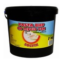 BHP pasta 7 kg vedro mydla a piesku