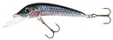 Wobler Ferox Jaxon Pike Zander Sumec 12cm 25g