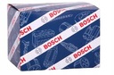 Bosch 0 258 007 142 Lambda sonda