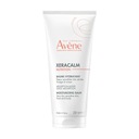 AVENE XERACALM NUTRITION balzam 200ml