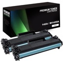 2x toner pre HP W1420A LaserJet M110w M110we M140we