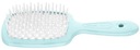 JANEKE SMALL SUPERBrush HAIR BRUSH