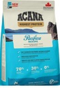 Acana Pacifica Dog 1kg hmotnosti