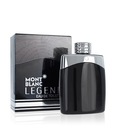 MONT BLANC LEGEND 100ML PRODUKT